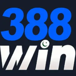 388Win Game